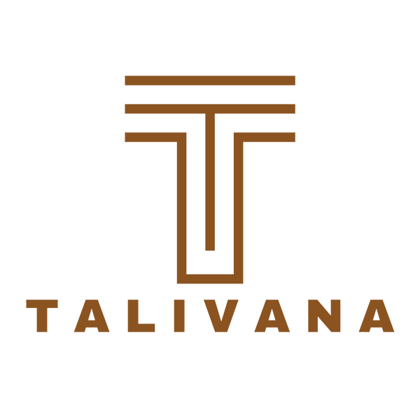 Talivana